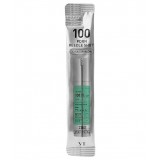 Бустер-сыворотка с ПДРН и микроиглами VT Cosmetics PDRN Reedle Shot 100 Stick Pouch 2 мл